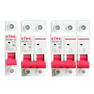 �\�~DZ47���_123PС�͔�·��/©는�·��6-63A�՚��_�P�͉���·��