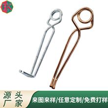 ����A�Ӯ��Ώ��ɶ������~�僰��\�B��A���P���ò������A��