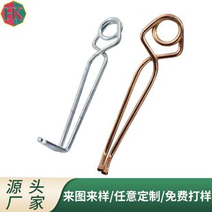 ����A�Ӯ��Ώ��ɶ������~�僰��\�B��A���P���ò������A��