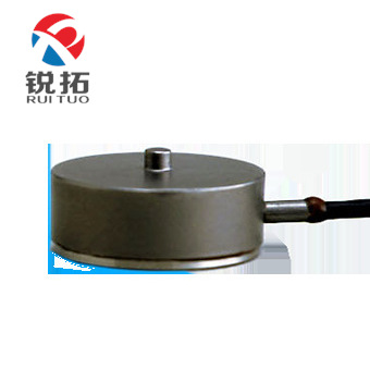 Kyowa LMA-A-(5N~1KN) 测力传感器