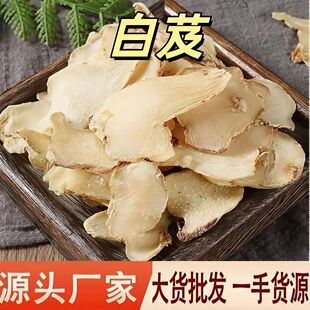 ��ܸ ��ș�����l �F�ݰ�ܸƬ����ܸ��ܸ����׼��B��ܸ����؛��؛