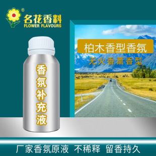 ��ľ��� �U��C��� ����C������� ��ζ���� ��������Ј�����