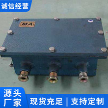 �V��150W�����Դ��r����ԃ�����Դ����̖���������Դ��