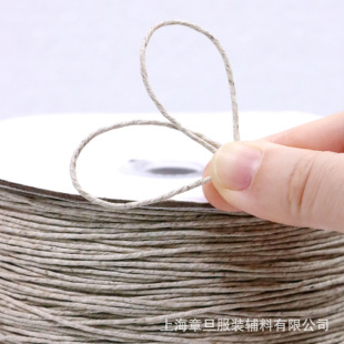 8�ɼ���Ϟ�����޾� ����Ϟ�� ���ƾ��ֹ�DIY�����b��OӋ�������