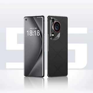 全新款p70 ultra5G全网高清曲面手机大屏幕安卓超级快充工厂定制