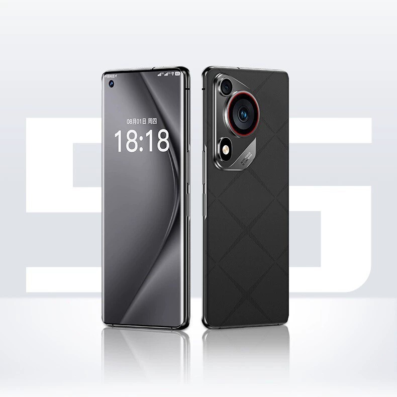 Brand New P70 Ultra5G Full Network High-Definition Curved Mobile Phone Large Screen Android Super Fast Charging Factory Customization