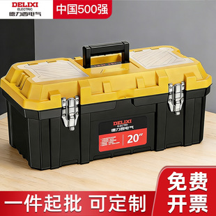 ������늚⹤����๦������ʽ늹������Ӻ�����ռ{�������