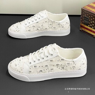 �n������ARTISHOE����Ь2025�ļ��¿���ʿ�ƶ����eЬ�͎Ͱٴ�͸��
