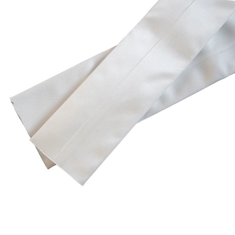 Цедильный мешок 3 цедильного мешка мельт фабрики сразу ультразвуковой жидкостный цилиндр цедильного мешка высокотемпературный устойчивый Безшовный цедильный мешок доказательства