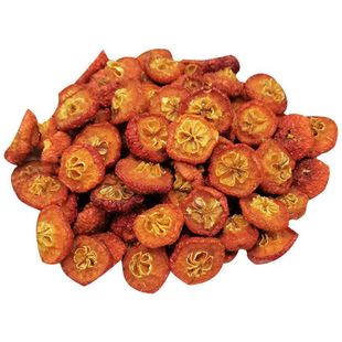 ��؛�r���ԕ���Ȼ���Ĺ��ɟo����500g����ζ�ЋD���e��ʳ�خa200g