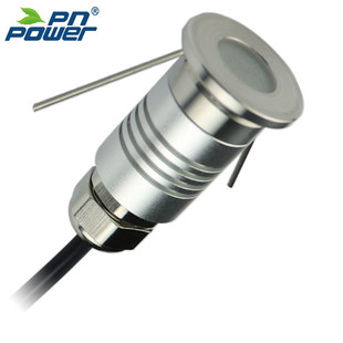 CE�J�CLED�����12V24V1W IP67�V�����@���^���ǟ�