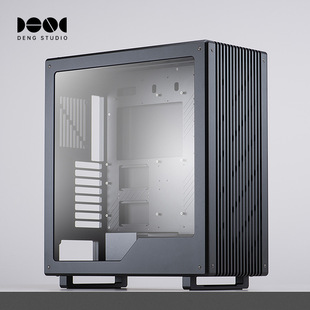 ��ӆُ��DENG Studio M60ȫ�X��X�C��ȫ�����wˮ��̨ʽ��͸