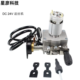 儿童读物;社科生活;四件套