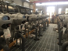 原装进口IQ20F10B4英国ROTROK罗托克执行机构rotork执行器供应