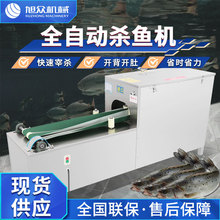 ๦ܴͼL__ǚ~Cȥ~[ЈÚ~C