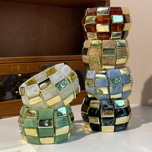 ���� С���OӋ��P��y��֬���Cins����ͬ��͹����C���s���ٴ���