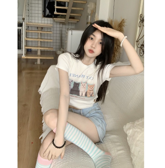 手淘网页版_主图_4