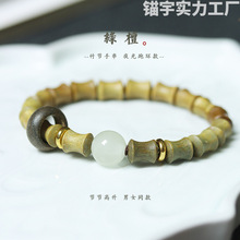 diy�G̴��ľ�񹝹������¹�ʯ�ִ��ܭh���\�D��Ůʿ����������