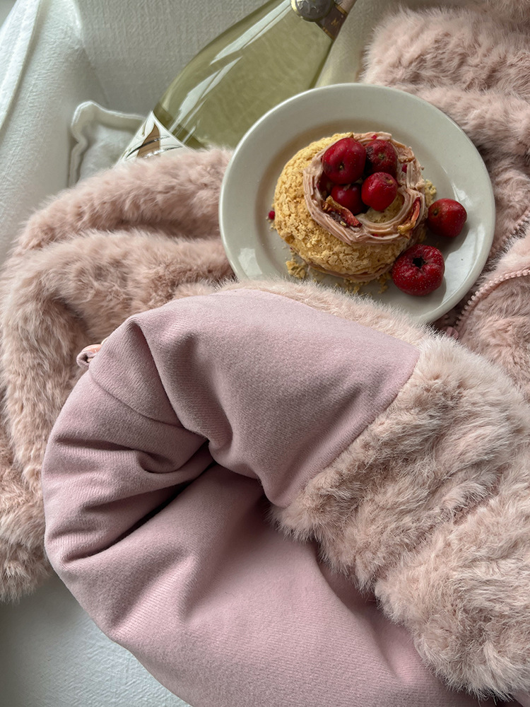 2024-12-05 143429.jpg