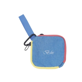 化妆包;休闲背包;女士手提包