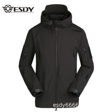 ESDY���~Ƥܛ���_�h�����Բ��\���T�е�ɽ��ѩ���п�һ̖���׎���