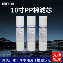 10PPо100˼þˮͨƽо1/5΢ǰó