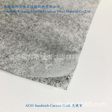 N̼ͨ̿A̼ ̿ذ̼ͺϲ V