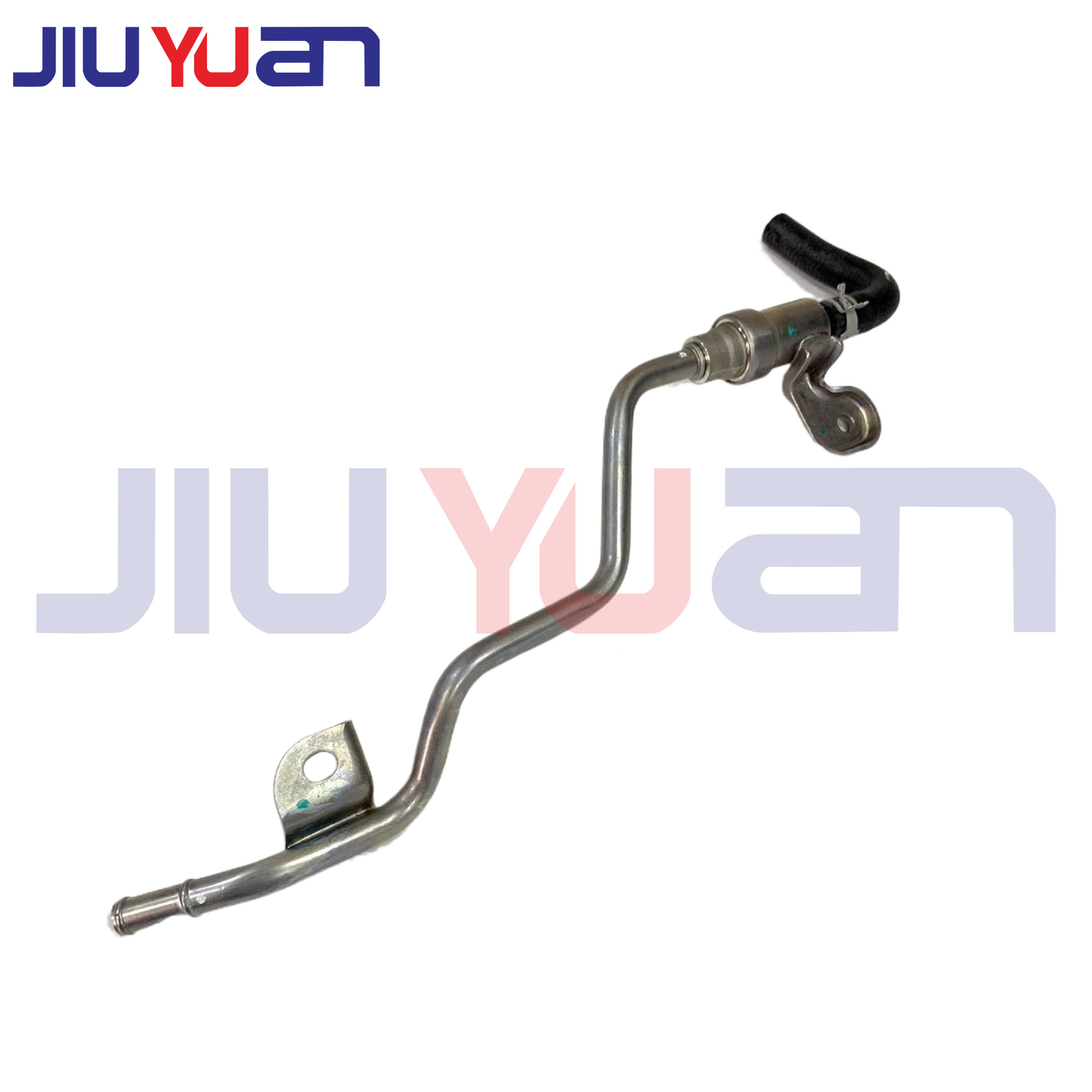 Jiuyuan Cross-Border 21200-2Fl0A/En00A Engine Radiator Thermostat Is Suitable for Sylphy, Qashqai, and X-Trail