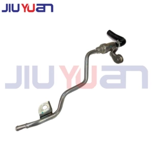 Sylphy, Qashqai, X-Trail üçün 21200-2Fl0A/En00A mühərrik termostatı