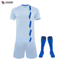 �ļ��\����������b�FُT���п����ӡ��Ӗ�����W����ِ꠷��ٸ�