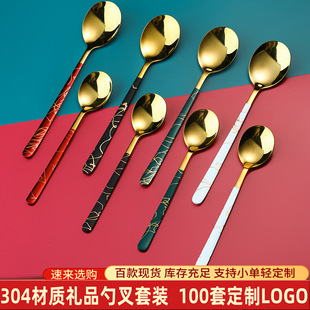 304���P��������l �nʽ����YƷ�;ߵ����׸��ֵ���W��Ʒ������