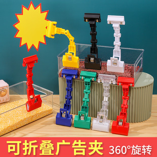 �����̳�POP�˺��p�^�V��A؛�܊A�әCе�f���{��Ĵָ׃�ΊA���l