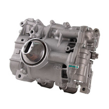 ���������߰˴��Ÿ�CRV�µ���ʮ��˼��ڵ�������ɶȻ��ͱ��ܳ�
