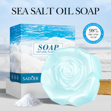 �羳�����ֹ���100gֲ��ˮ���坍���w�������Q�S�����l