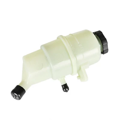Suitable for JEEP WRANGLER – Gücləndirici nasosu
