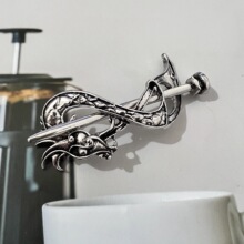 ���b�^��^�ڰl����l���L�l��Ů�����b�Ʒ���l�аl���l���^�Ʒ