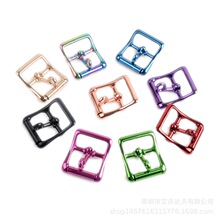 20mm���׏�ᘿ۹��ν���Ƥ�����{��ᘿۈA������ᘿ����