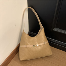 �����¿�ͨ�ڸ��ŵ���Ҹ�°�����������Ůʱ�������ʸ��������ذ�
