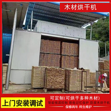 Aһо˰荰匍ľəC5-150ɼľ늼ӟɷ