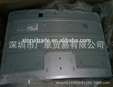 LM340UW2-SSA1�o߅��4K�����@ʾ��ĻLED����,�m�����X�@ʾ��