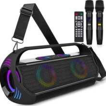 Wild beat�V������푑�����ʸ����|������60�߿羳�{������