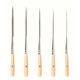 美术颜料;画笔;其他美术用品