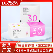 ÿՠIB ʳSͺϾSصV|~}IBa䄩Nƶ