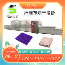 �๦��΢�������޼�����əC �h��ʽӡȾ���ϟo���������O��