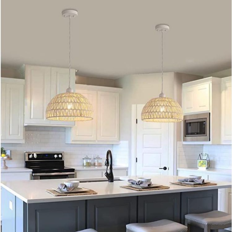 微信截图_20211014150650