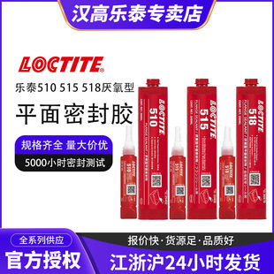 ��̩510 515 518ƽ���ܷ��zƽ�淨�m���w�|Ƭ�ܷ��z �͸ߜ؅����z