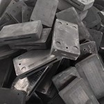 【广州市地区地区工厂废金属模具】铝模.钢模.废工业铁高价回收