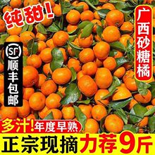 ���ڏV��ɰ����10�����rˮ�������������Ӿ�Ʒ�o��Сɳ�ǽ��Ӱ��]