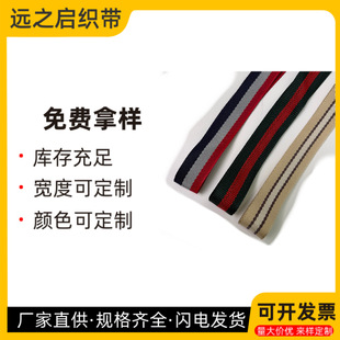 Դ�^���Sɫ�������o�ϰ��b����������DIY�������ֹ���]����