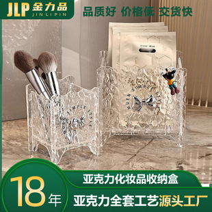 ��������y̨�ռ{���p�����滯�yƷ��Ĥ�o�wƷ���yˢͲ�s���ռ{��